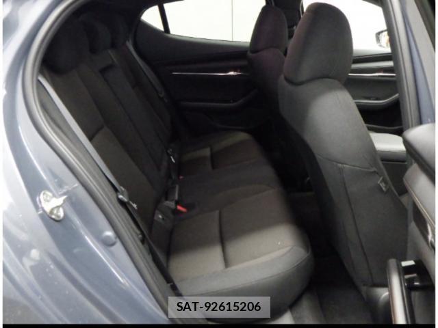 Mazda MAZDA3 2020-02 8070888-6