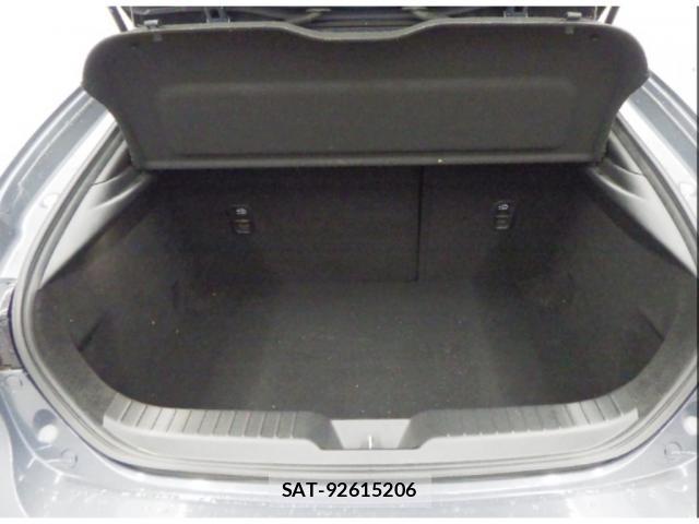 Mazda MAZDA3 2020-02 8070888-7