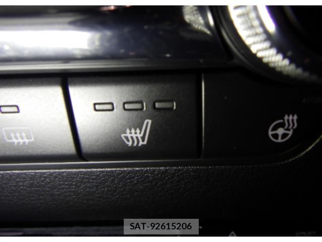 Mazda MAZDA3 2020-02 8070888-9