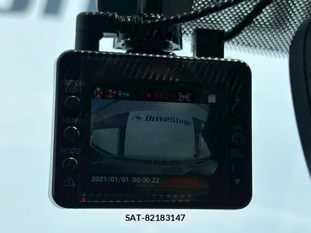 Mazda MAZDA3 2019-10 8072165-14