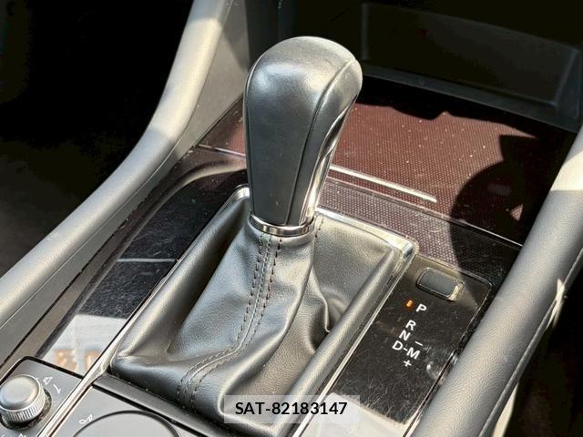 Mazda MAZDA3 2019-10 8072165-9