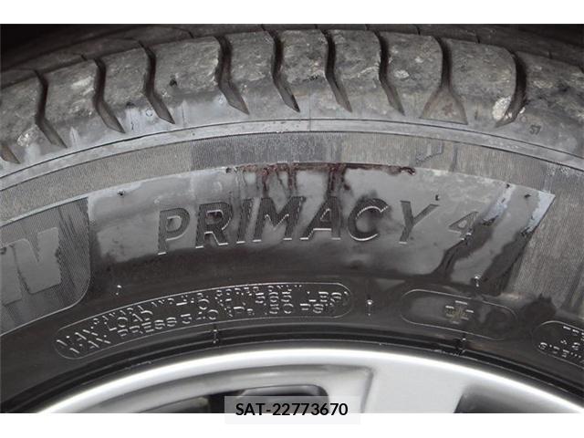 Mazda MAZDA3 2019-12 8071959-19