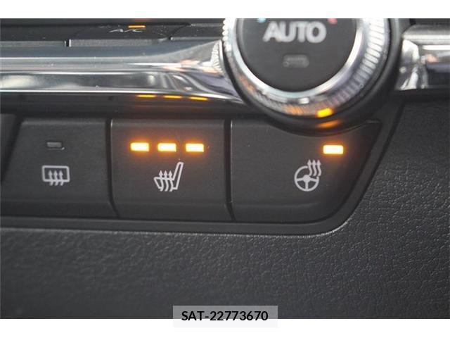 Mazda MAZDA3 2019-12 8071959-3