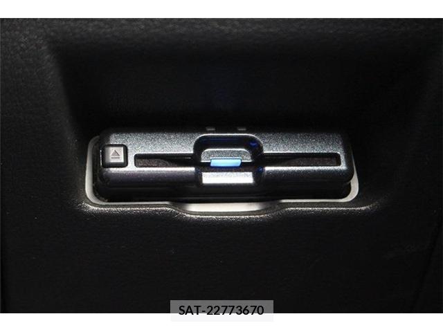 Mazda MAZDA3 2019-12 8071959-4