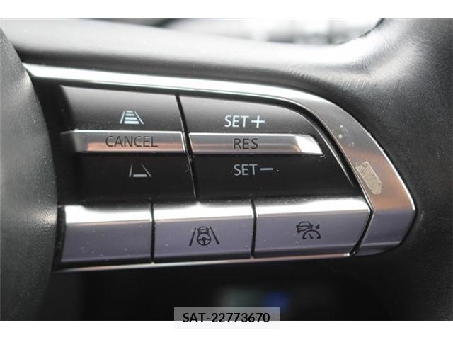 Mazda MAZDA3 2019-12 8071959-5