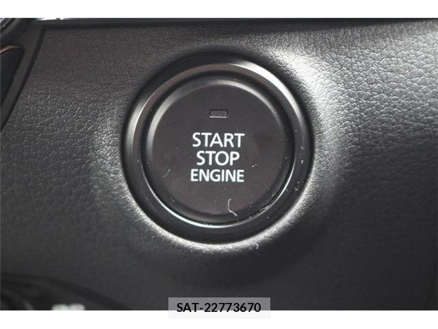 Mazda MAZDA3 2019-12 8071959-6