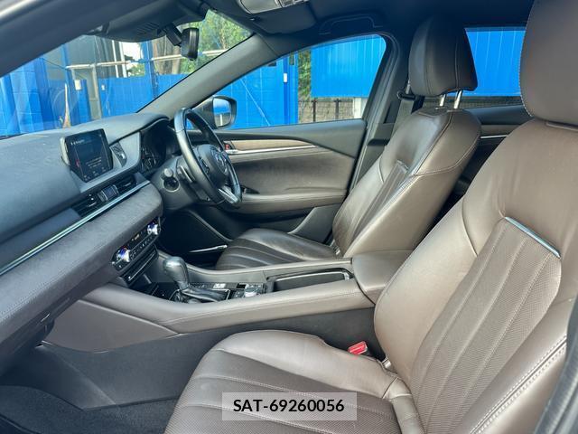 Mazda MAZDA6 2021-07 8071559-10
