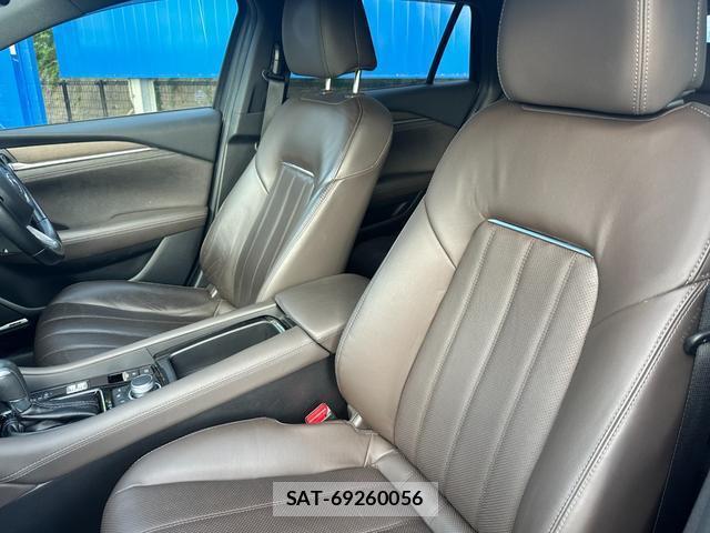 Mazda MAZDA6 2021-07 8071559-12