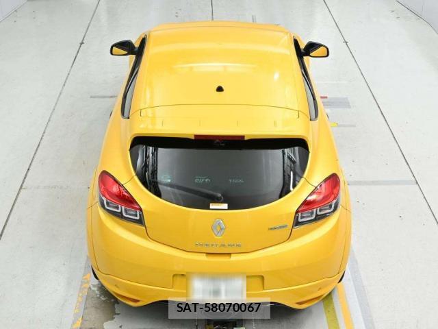 Renault MEGANE 2015-11 8072209-10
