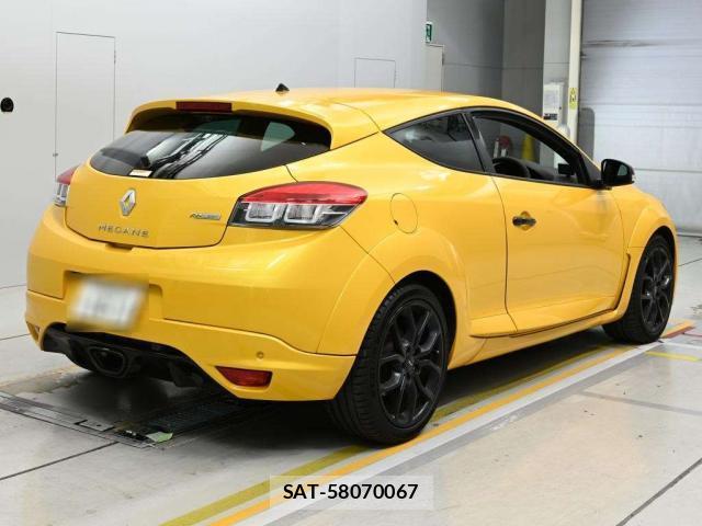 Renault MEGANE 2015-11 8072209-11