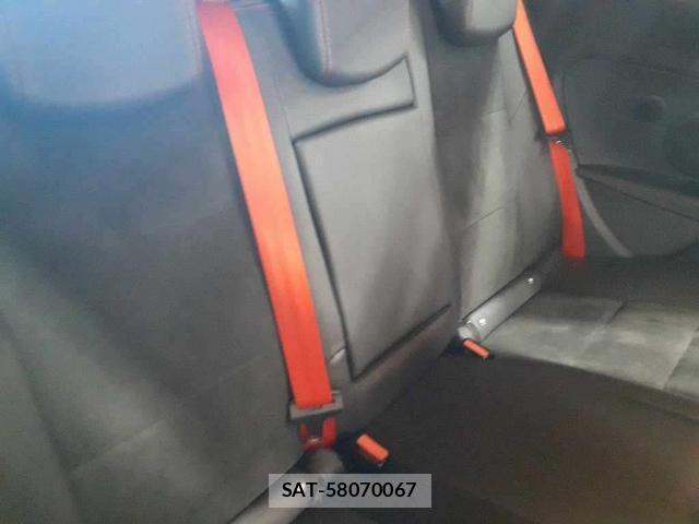 Renault MEGANE 2015-11 8072209-5