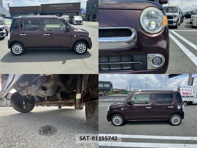 Daihatsu MIRA COCOA 2016-03 8071348-3