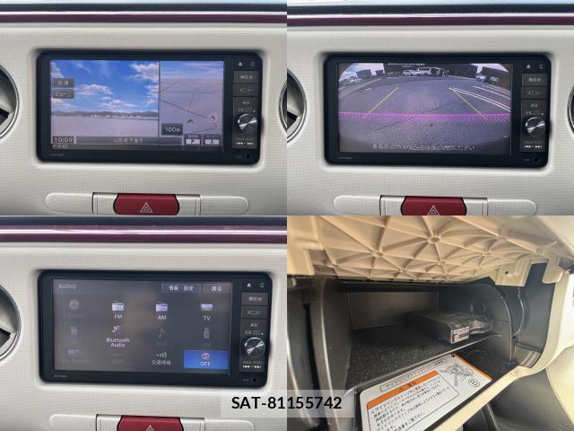 Daihatsu MIRA COCOA 2016-03 8071348-4
