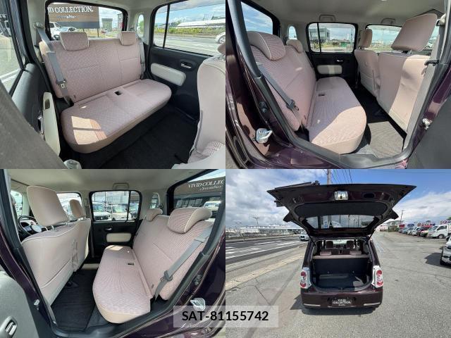 Daihatsu MIRA COCOA 2016-03 8071348-6