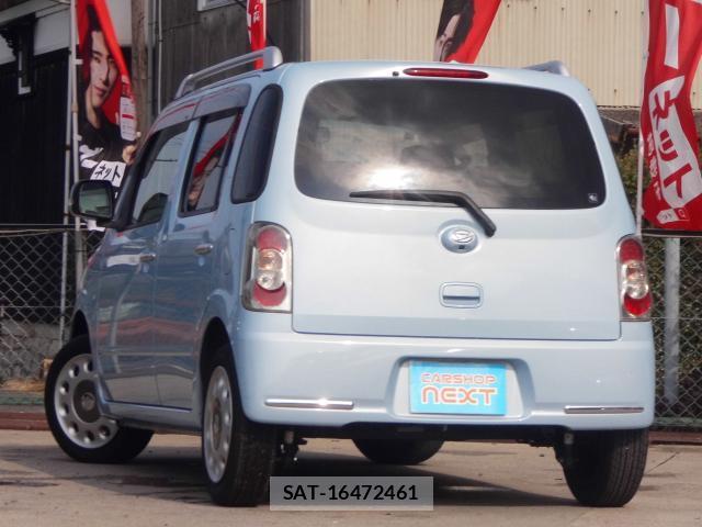 Daihatsu MIRA COCOA 2012-12 8071599-1