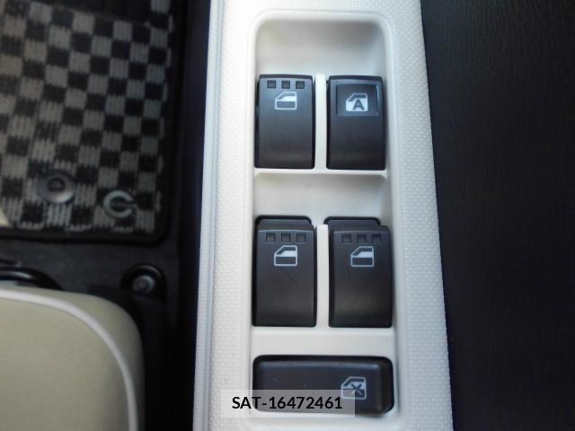 Daihatsu MIRA COCOA 2012-12 8071599-10