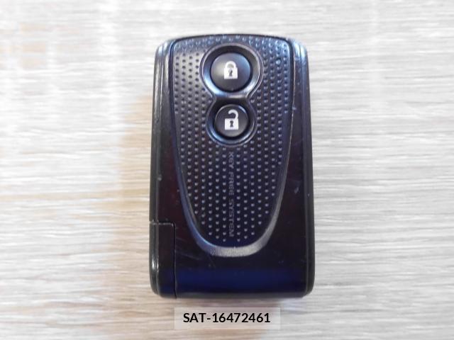 Daihatsu MIRA COCOA 2012-12 8071599-11