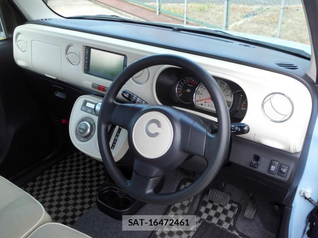 Daihatsu MIRA COCOA 2012-12 8071599-12