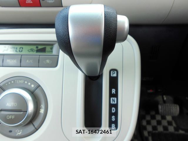 Daihatsu MIRA COCOA 2012-12 8071599-14
