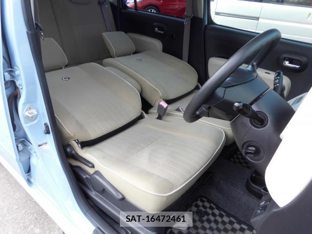Daihatsu MIRA COCOA 2012-12 8071599-16