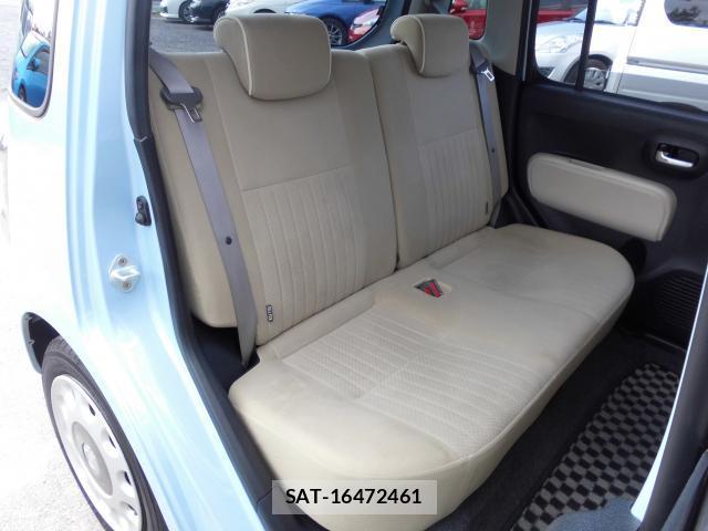 Daihatsu MIRA COCOA 2012-12 8071599-17