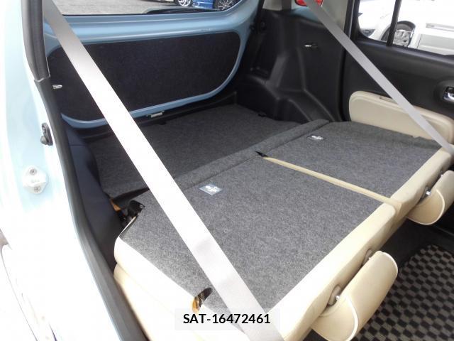 Daihatsu MIRA COCOA 2012-12 8071599-18