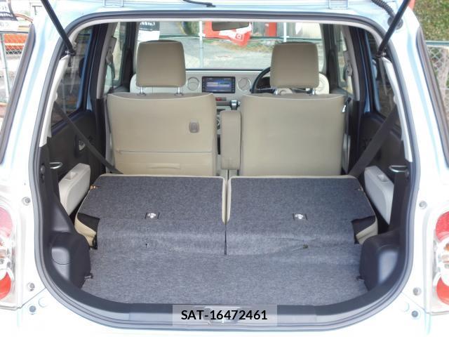 Daihatsu MIRA COCOA 2012-12 8071599-19