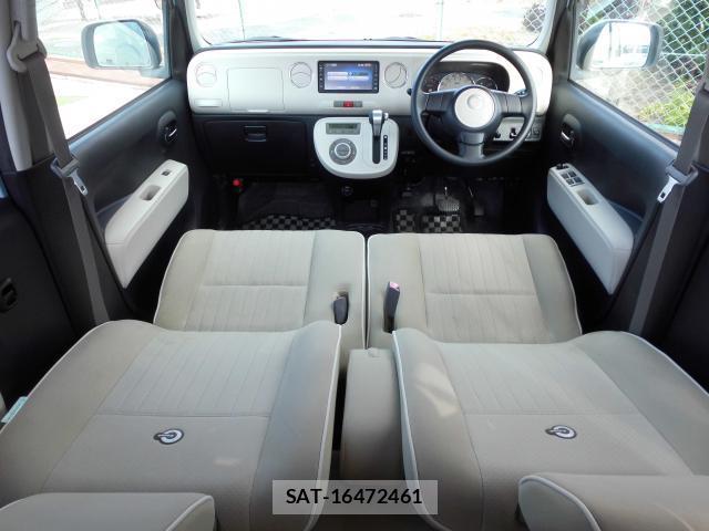 Daihatsu MIRA COCOA 2012-12 8071599-2