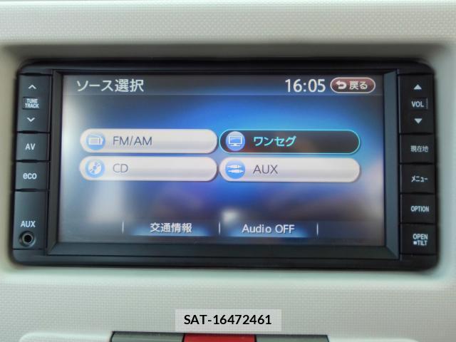 Daihatsu MIRA COCOA 2012-12 8071599-5