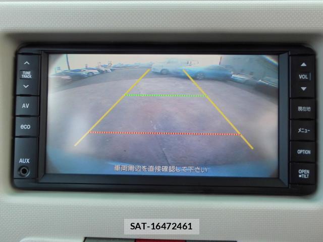Daihatsu MIRA COCOA 2012-12 8071599-6