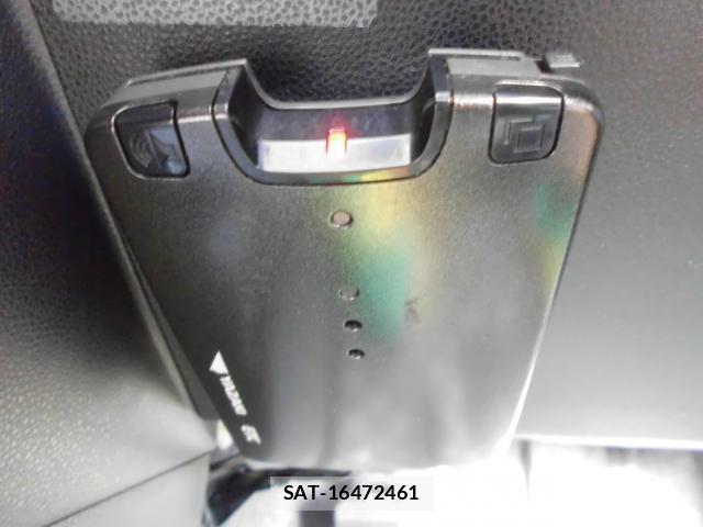 Daihatsu MIRA COCOA 2012-12 8071599-7