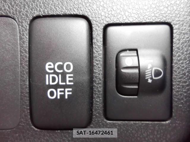 Daihatsu MIRA COCOA 2012-12 8071599-8