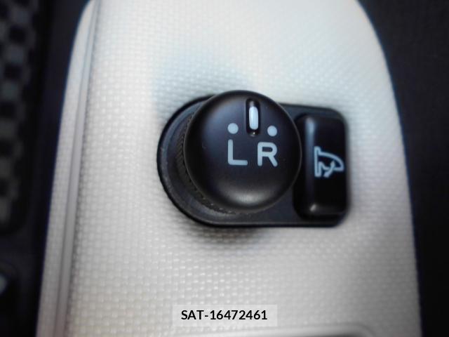Daihatsu MIRA COCOA 2012-12 8071599-9