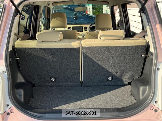 Daihatsu MIRA COCOA 2012-08 8072378-10