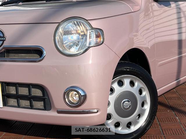 Daihatsu MIRA COCOA 2012-08 8072378-11