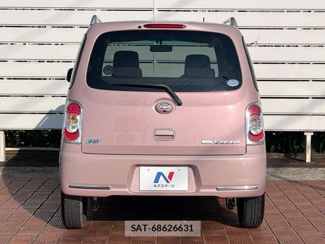 Daihatsu MIRA COCOA 2012-08 8072378-14