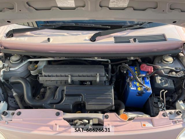 Daihatsu MIRA COCOA 2012-08 8072378-17