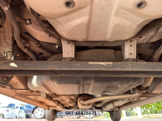 Daihatsu MIRA COCOA 2012-08 8072378-18