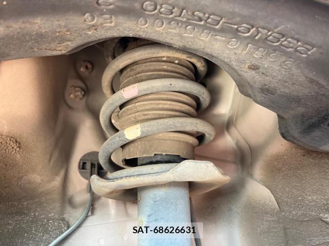 Daihatsu MIRA COCOA 2012-08 8072378-19