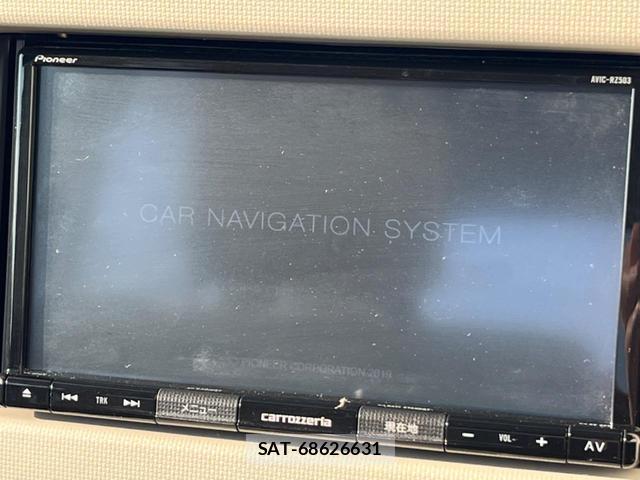 Daihatsu MIRA COCOA 2012-08 8072378-2