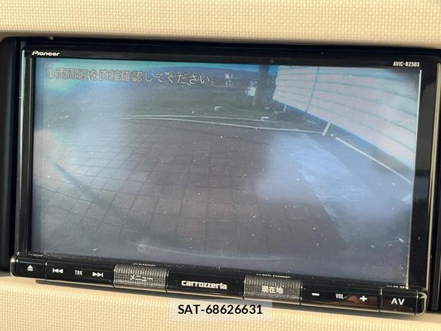 Daihatsu MIRA COCOA 2012-08 8072378-3