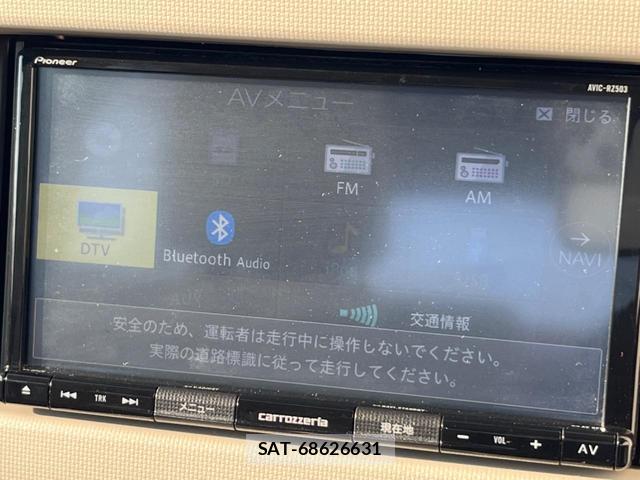 Daihatsu MIRA COCOA 2012-08 8072378-4