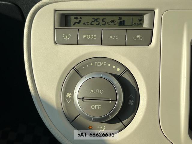 Daihatsu MIRA COCOA 2012-08 8072378-5