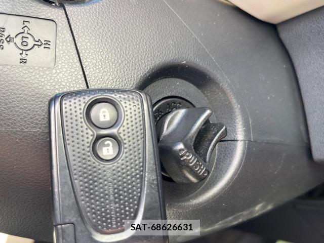 Daihatsu MIRA COCOA 2012-08 8072378-7