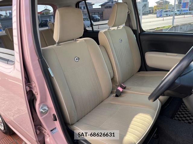 Daihatsu MIRA COCOA 2012-08 8072378-8