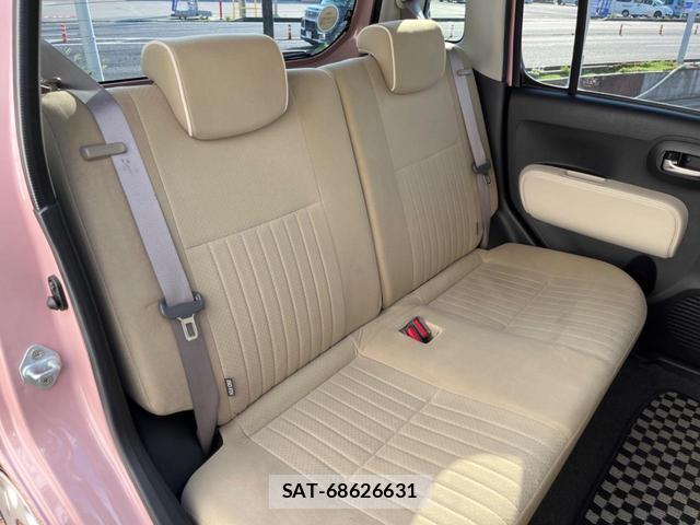 Daihatsu MIRA COCOA 2012-08 8072378-9