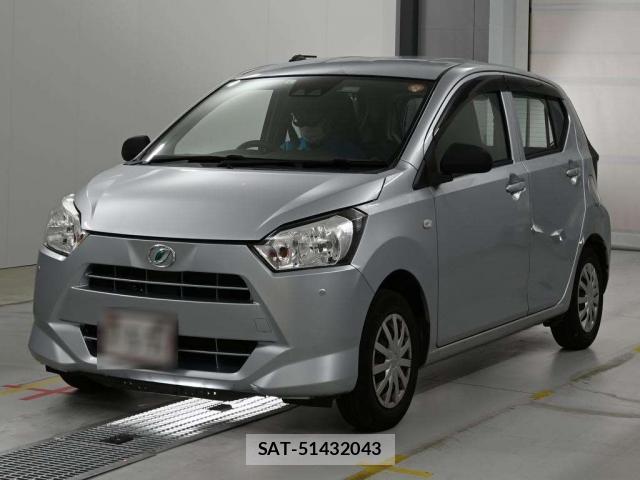 Daihatsu MIRA 2021-06 8071099-10
