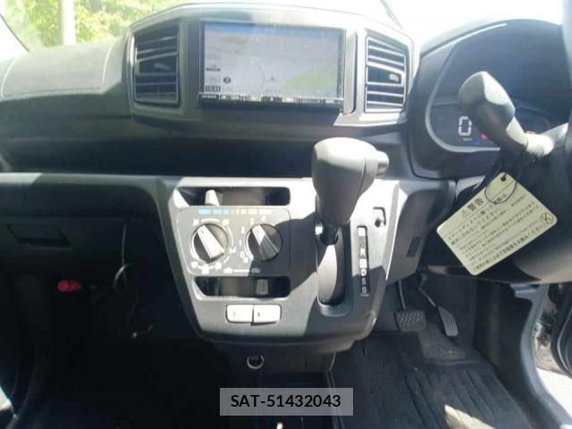 Daihatsu MIRA 2021-06 8071099-2