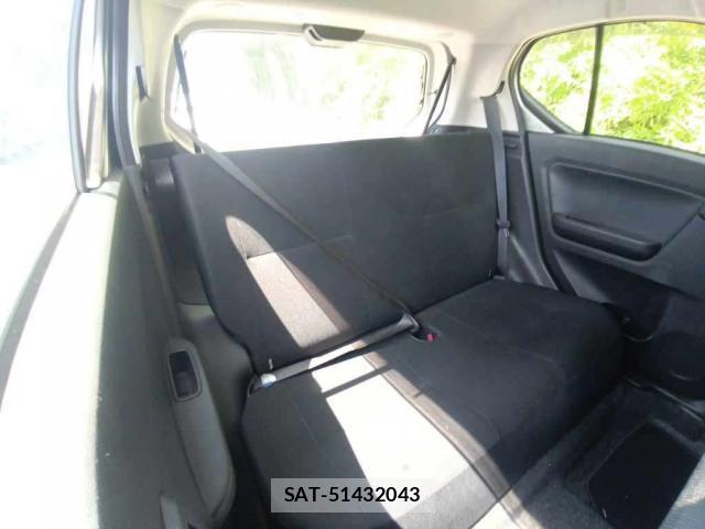 Daihatsu MIRA 2021-06 8071099-3