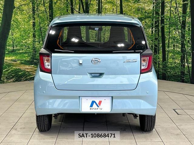 Daihatsu MIRA 2017-09 8071134-13